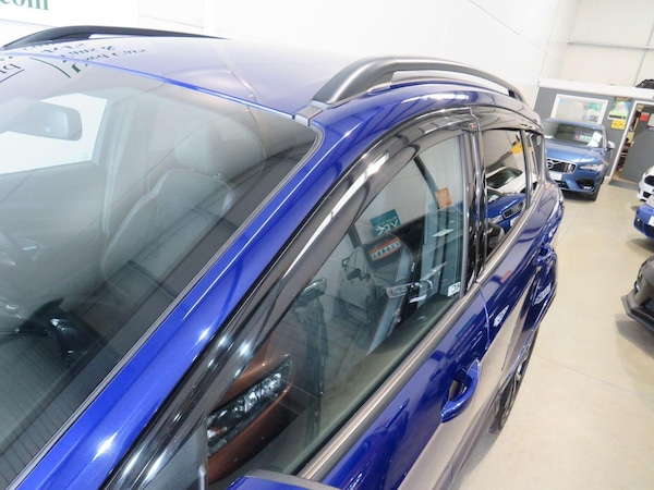 Used Ford Kuga 2018 for sale - 76268474: Photo 12