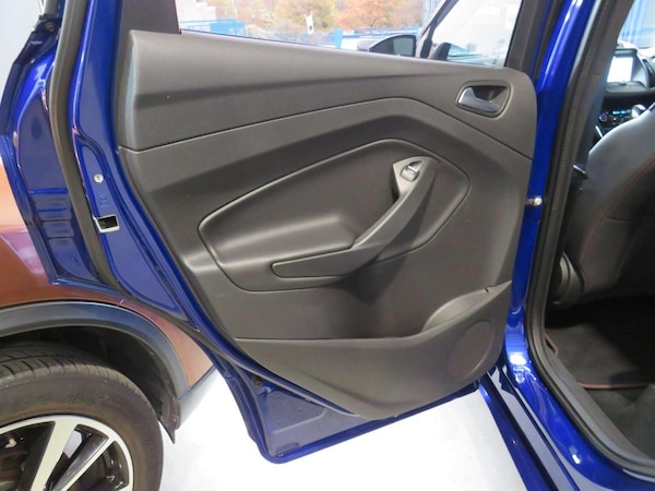 Used Ford Kuga 2018 for sale - 76268474: Photo 15