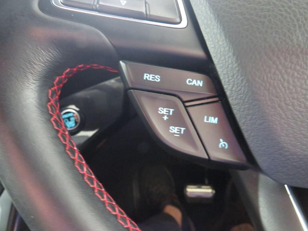 Used Ford Kuga 2018 for sale - 76268474: Photo 24