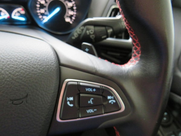 Used Ford Kuga 2018 for sale - 76268474: Photo 26