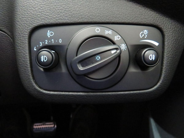 Used Ford Kuga 2018 for sale - 76268474: Photo 27