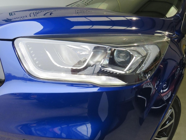Used Ford Kuga 2018 for sale - 76268474: Photo 9