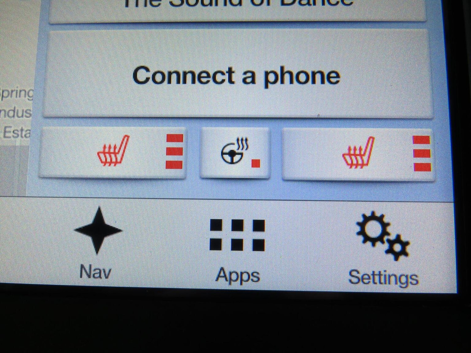 Used Ford S-Max 2017 for sale - 77977150: Photo 24