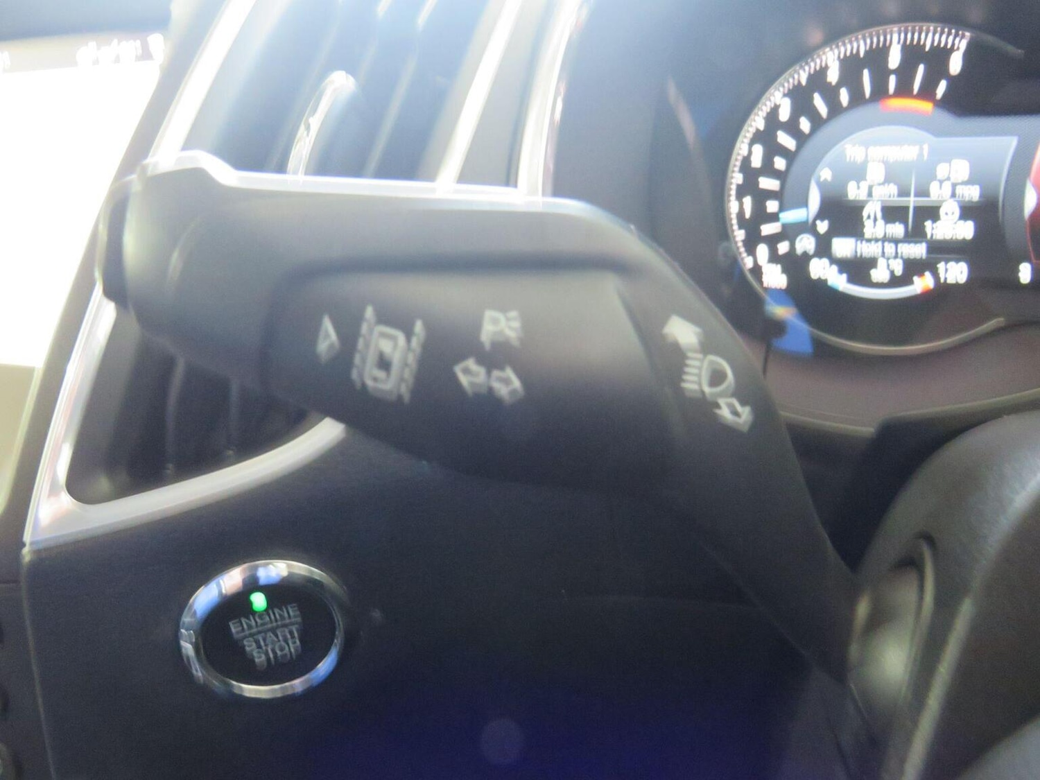 Used Ford S-Max 2017 for sale - 77977150: Photo 28