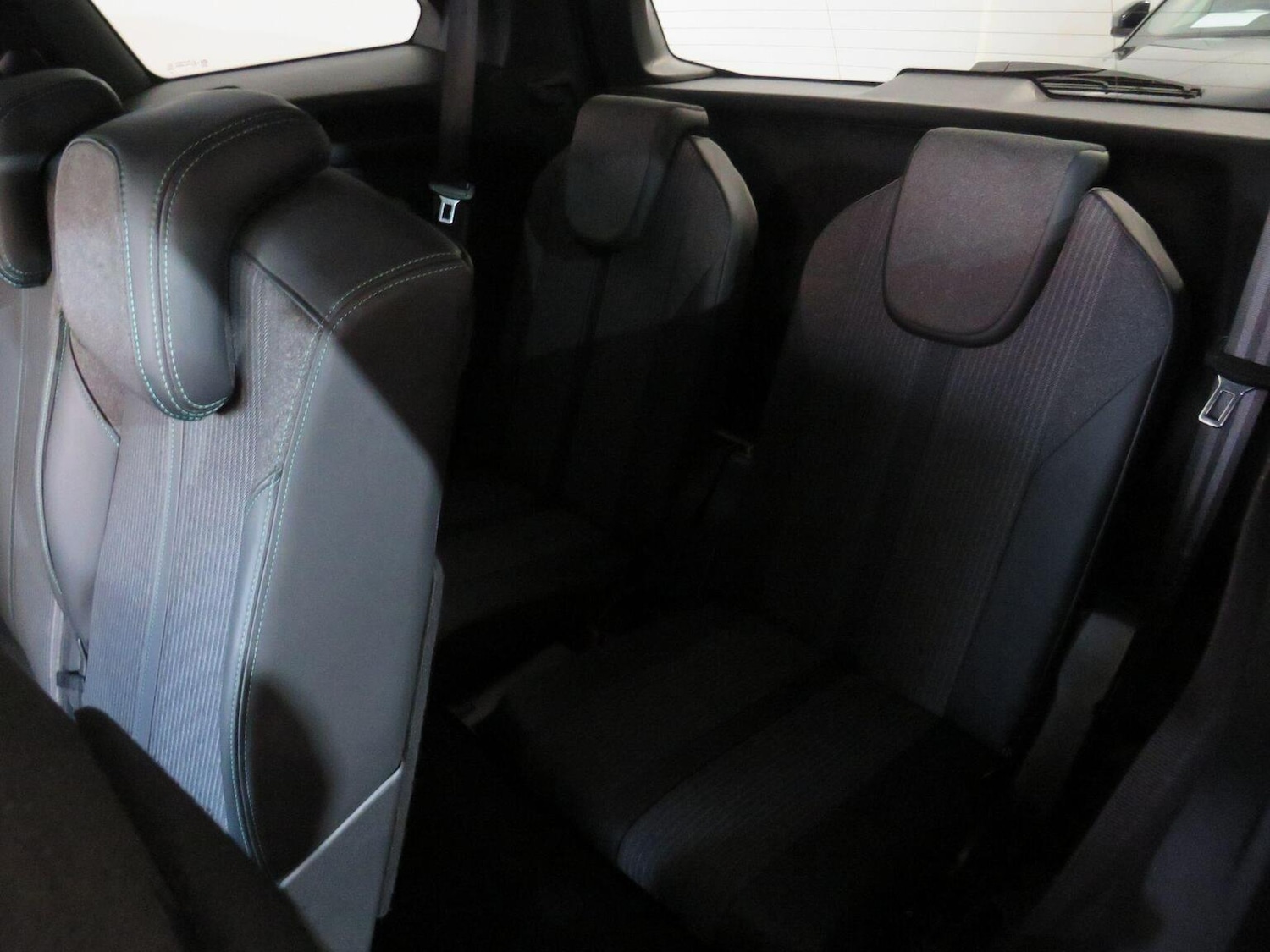 Used Peugeot 5008 2021 for sale - 77011792: Photo 14