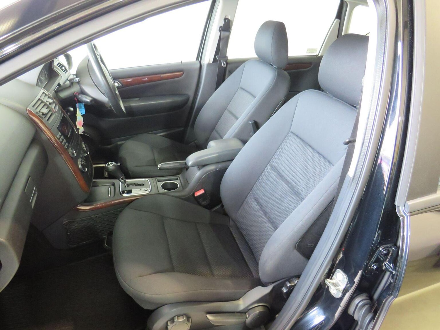 Used Mercedes-Benz A-Class 2008 for sale - 77921388: Photo 11