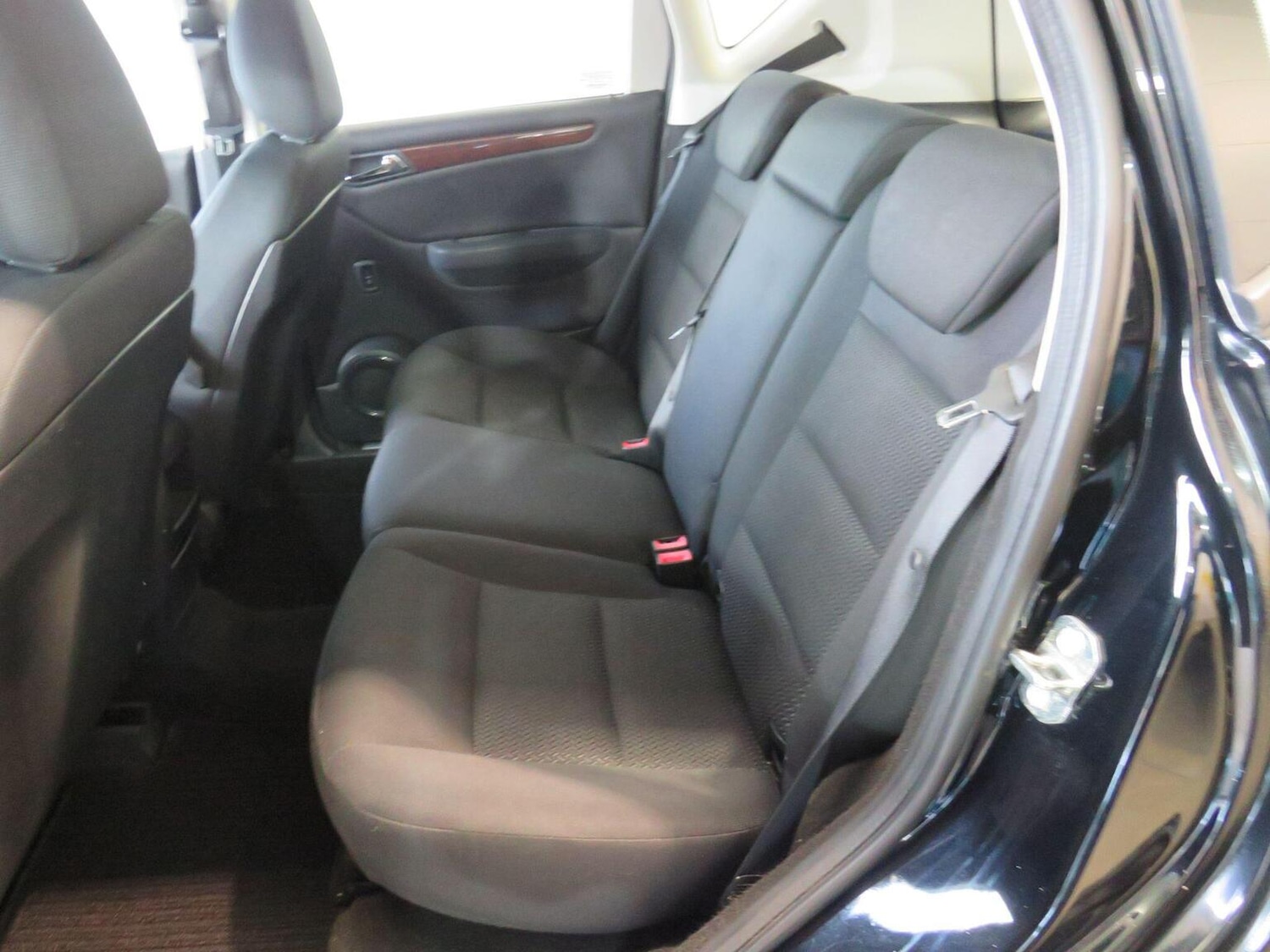 Used Mercedes-Benz A-Class 2008 for sale - 77921388: Photo 12