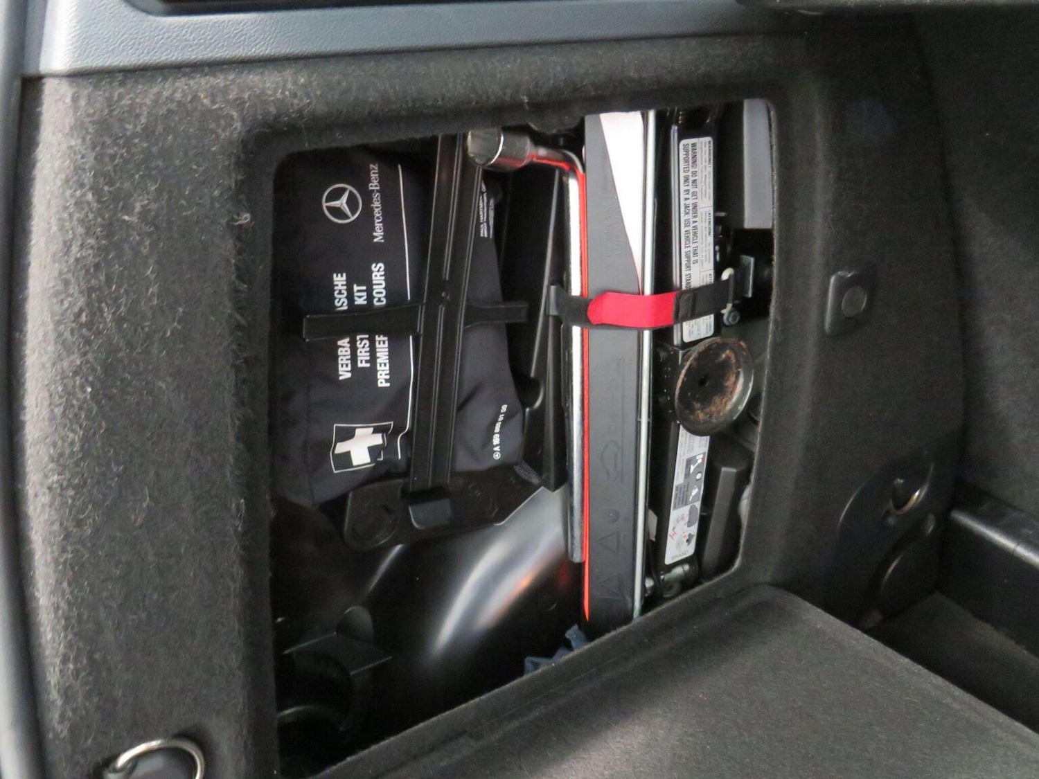 Used Mercedes-Benz A-Class 2008 for sale - 77921388: Photo 17