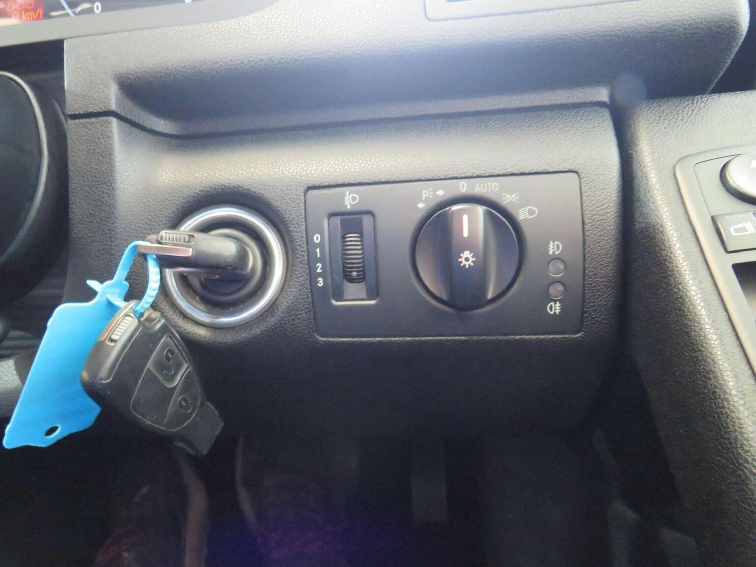 Used Mercedes-Benz A-Class 2008 for sale - 77921388: Photo 21