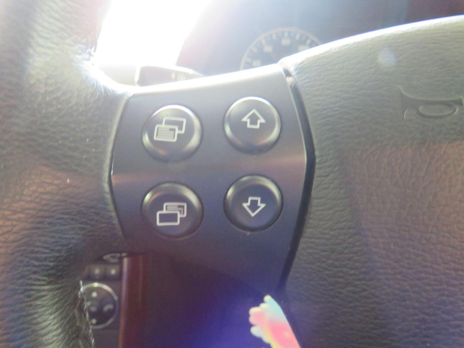 Used Mercedes-Benz A-Class 2008 for sale - 77921388: Photo 26