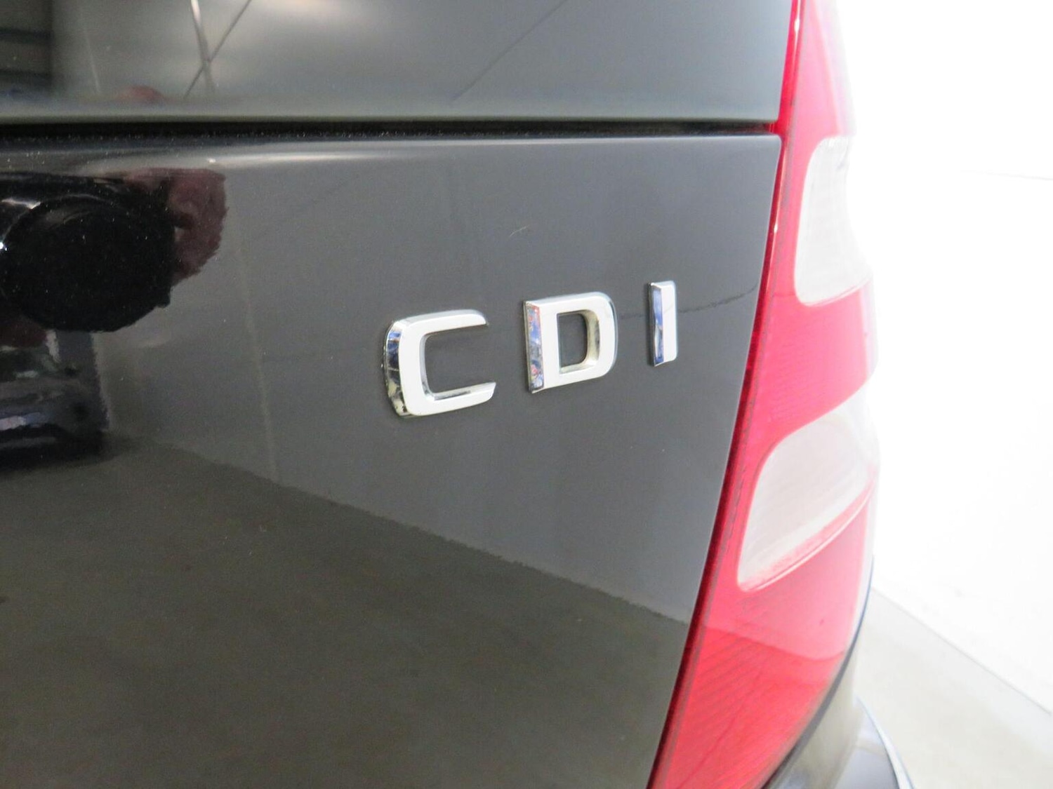 Used Mercedes-Benz A-Class 2008 for sale - 77921388: Photo 8