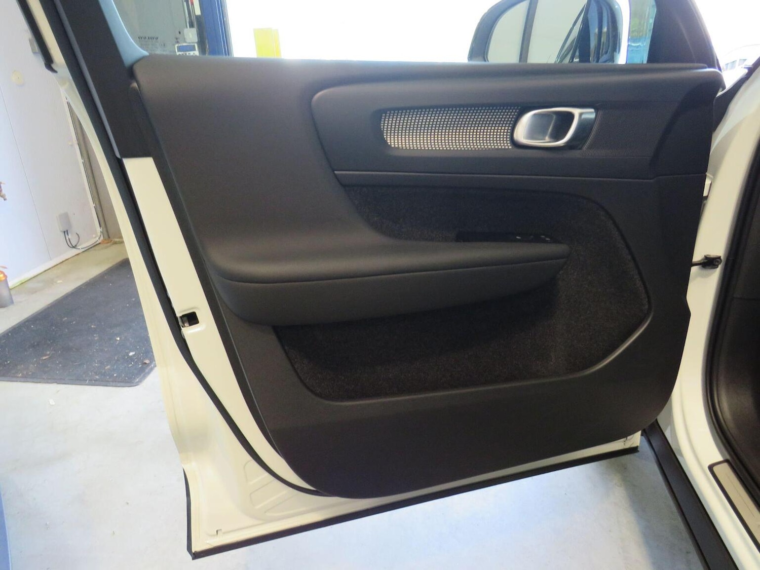 Used Volvo XC40 2022 for sale - 78168708: Photo 12