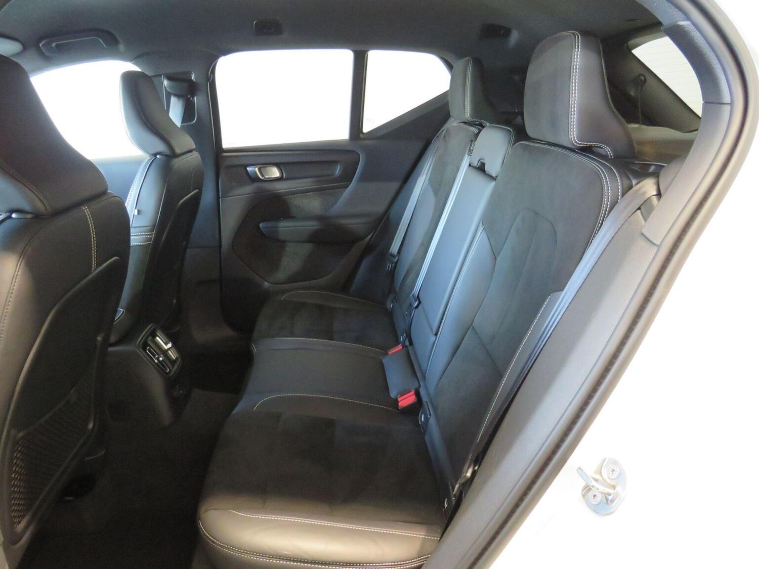 Used Volvo XC40 2022 for sale - 78168708: Photo 13