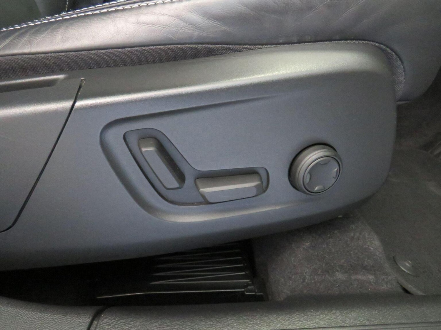 Used Volvo XC40 2022 for sale - 78168708: Photo 16