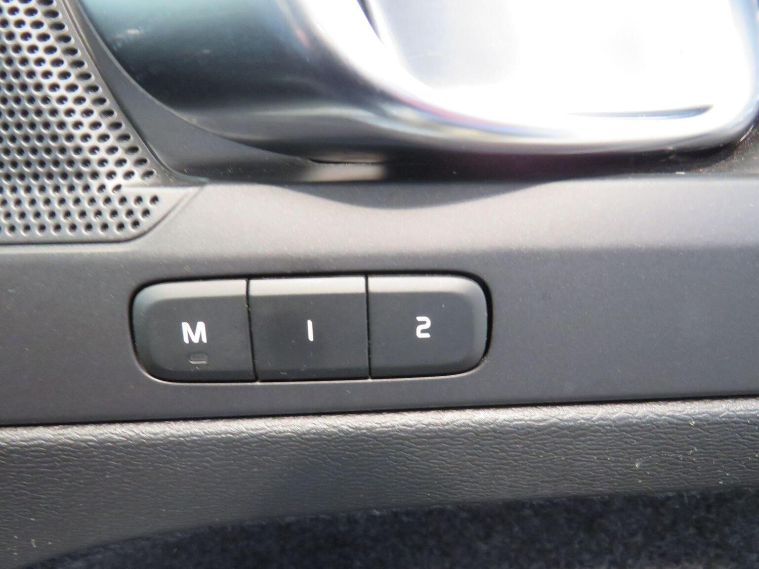 Used Volvo XC40 2022 for sale - 78168708: Photo 17