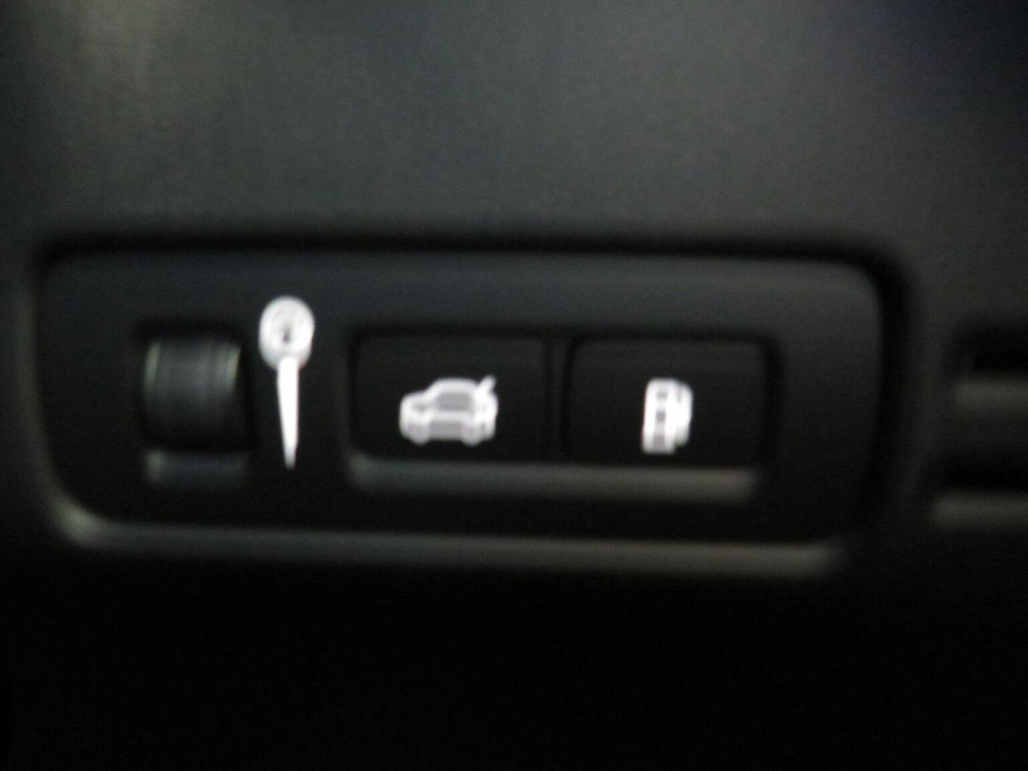 Used Volvo XC40 2022 for sale - 78168708: Photo 27