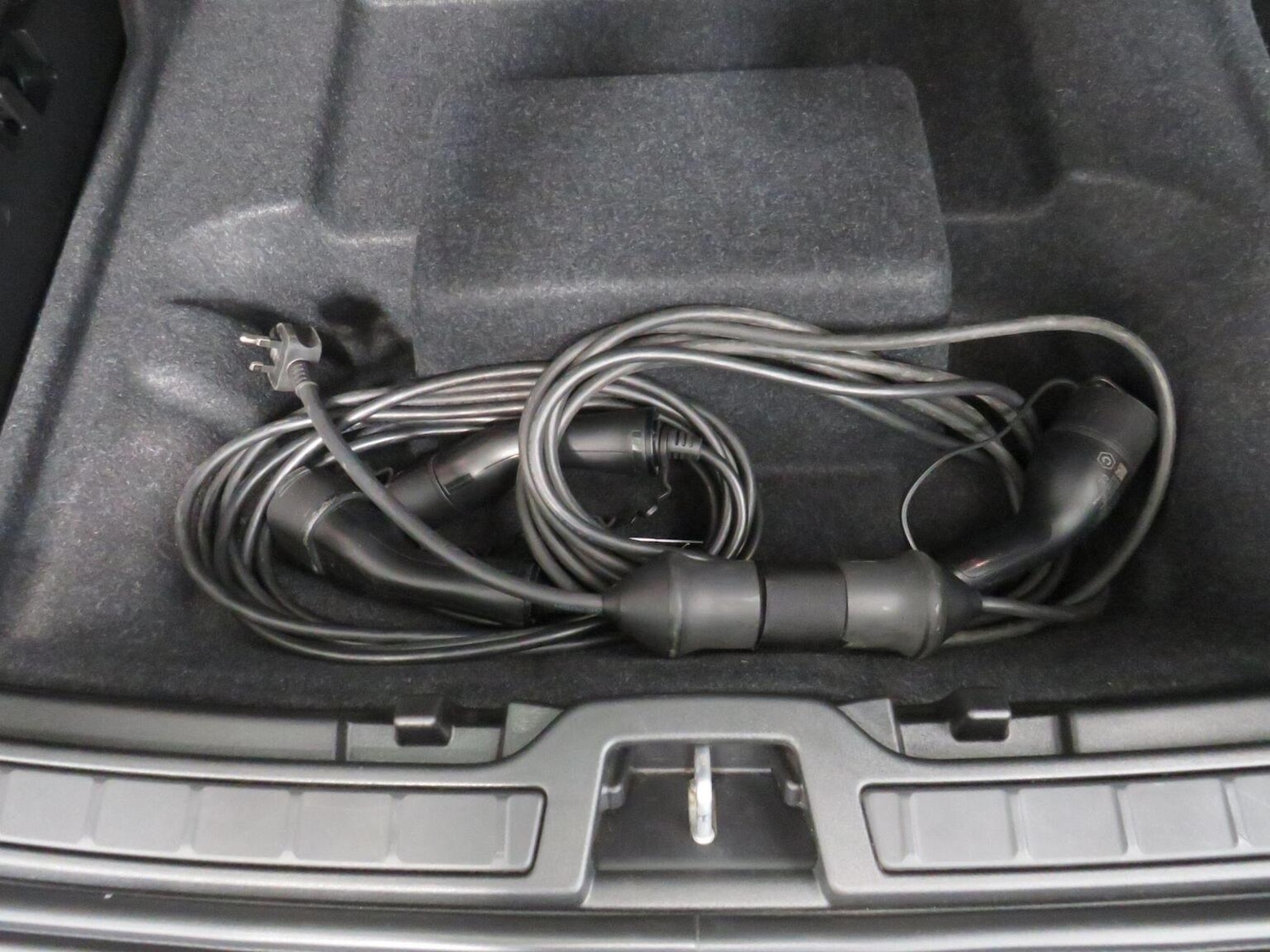 Used Volvo XC40 2022 for sale - 78168708: Photo 32