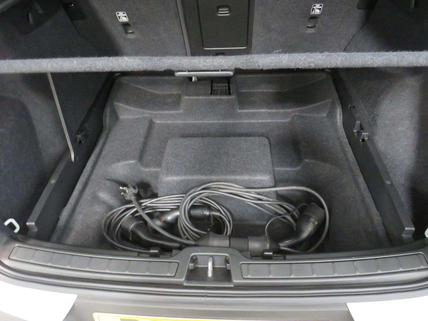 Used Volvo XC40 2022 for sale - 78168708: Photo 33