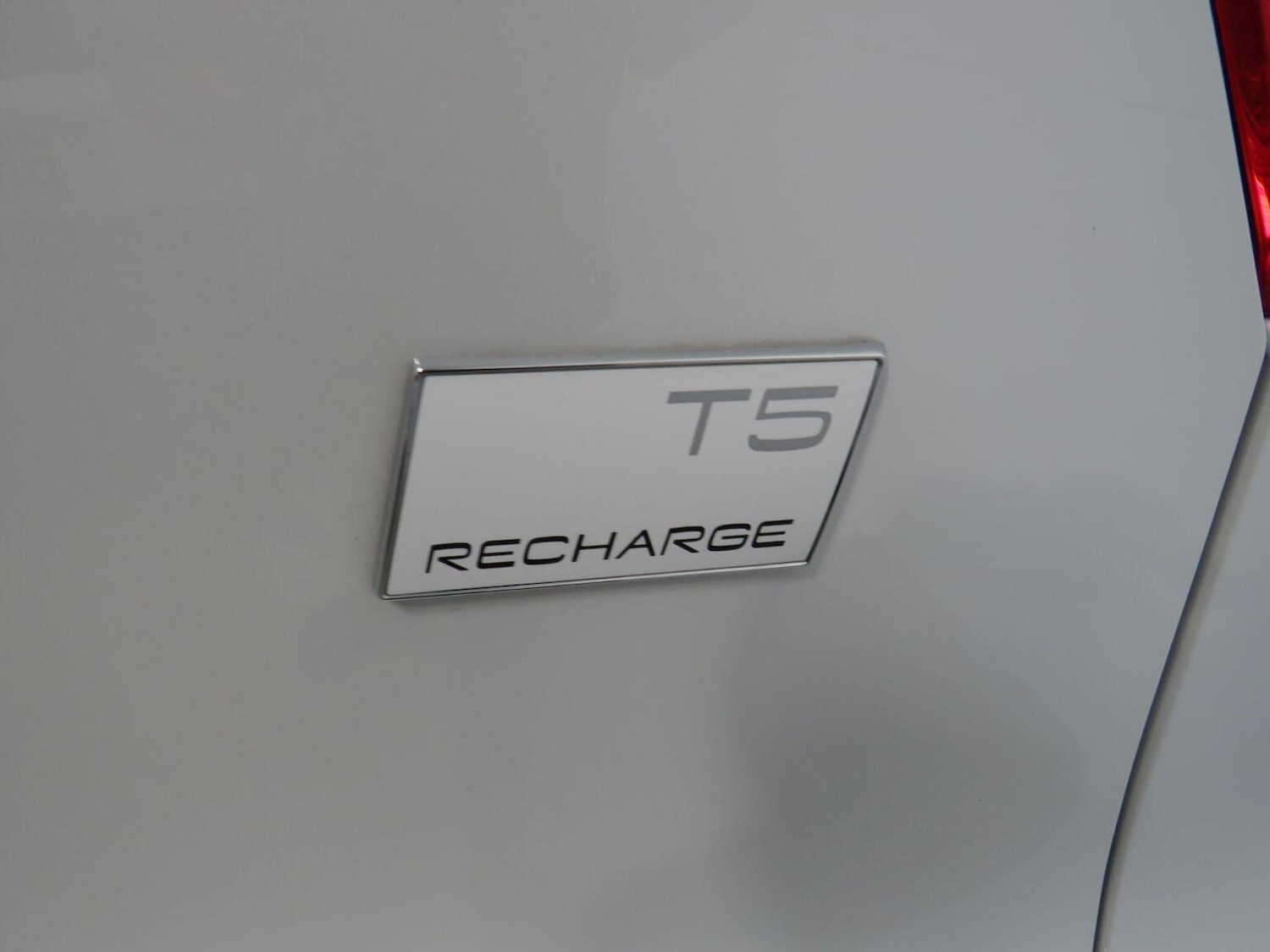 Used Volvo XC40 2022 for sale - 78168708: Photo 7