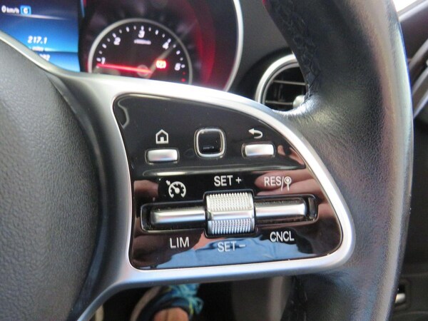 Used Mercedes-Benz C-Class 2019 for sale - 75399535: Photo 28