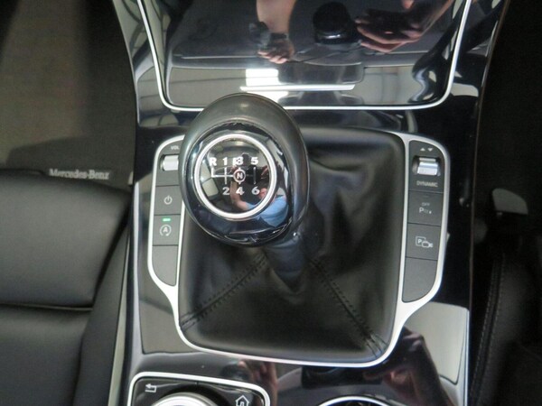 Used Mercedes-Benz C-Class 2019 for sale - 75399535: Photo 29