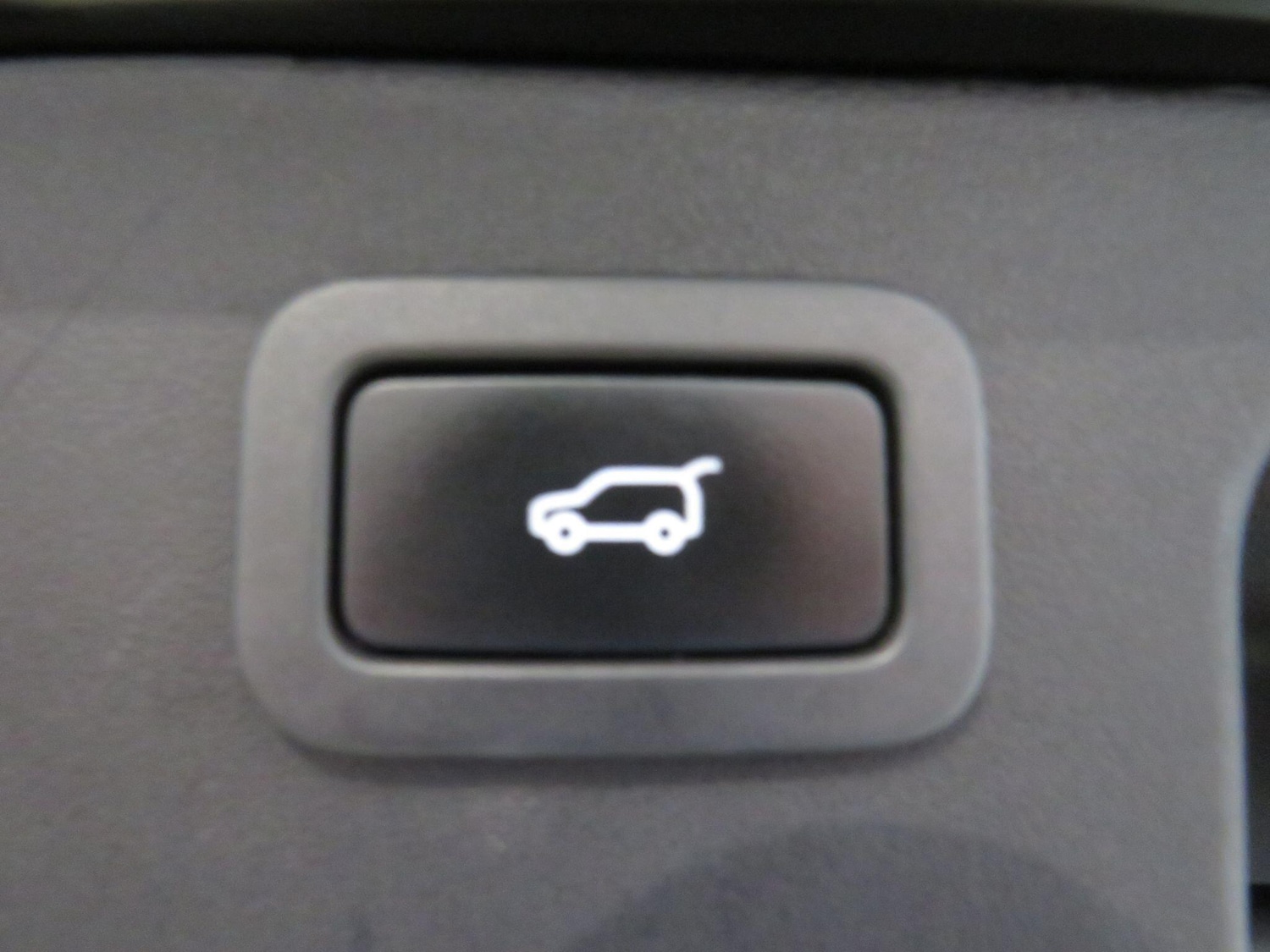 Used Land Rover Discovery Sport 2017 for sale - 76656259: Photo 20