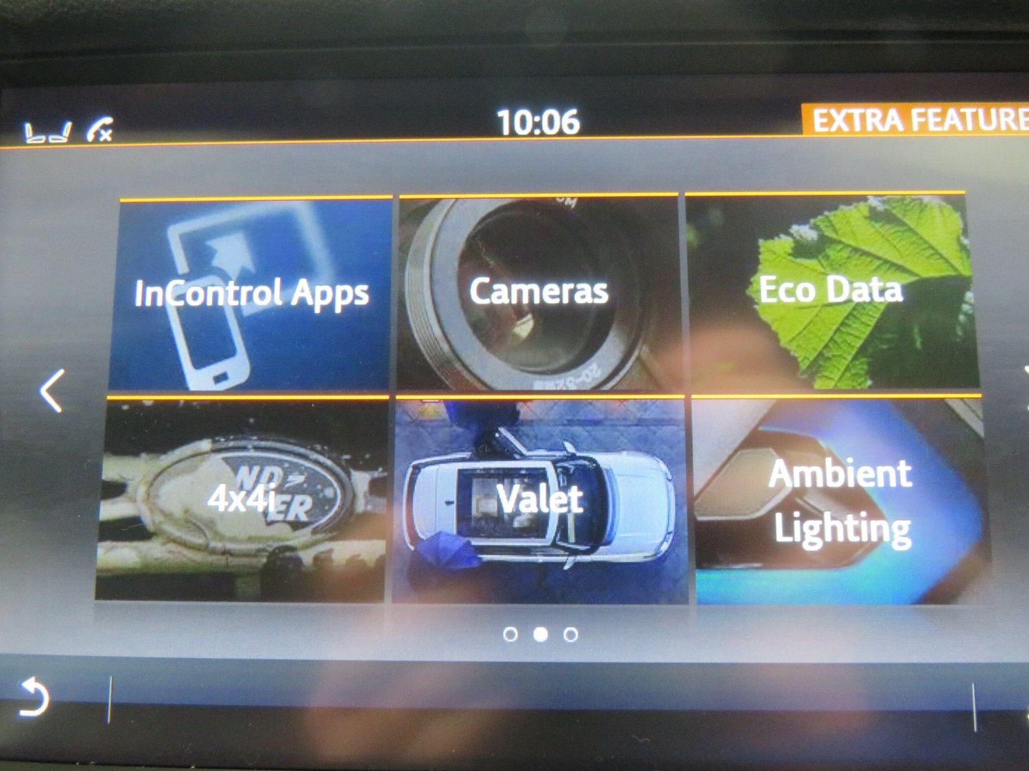 Used Land Rover Discovery Sport 2017 for sale - 76656259: Photo 29