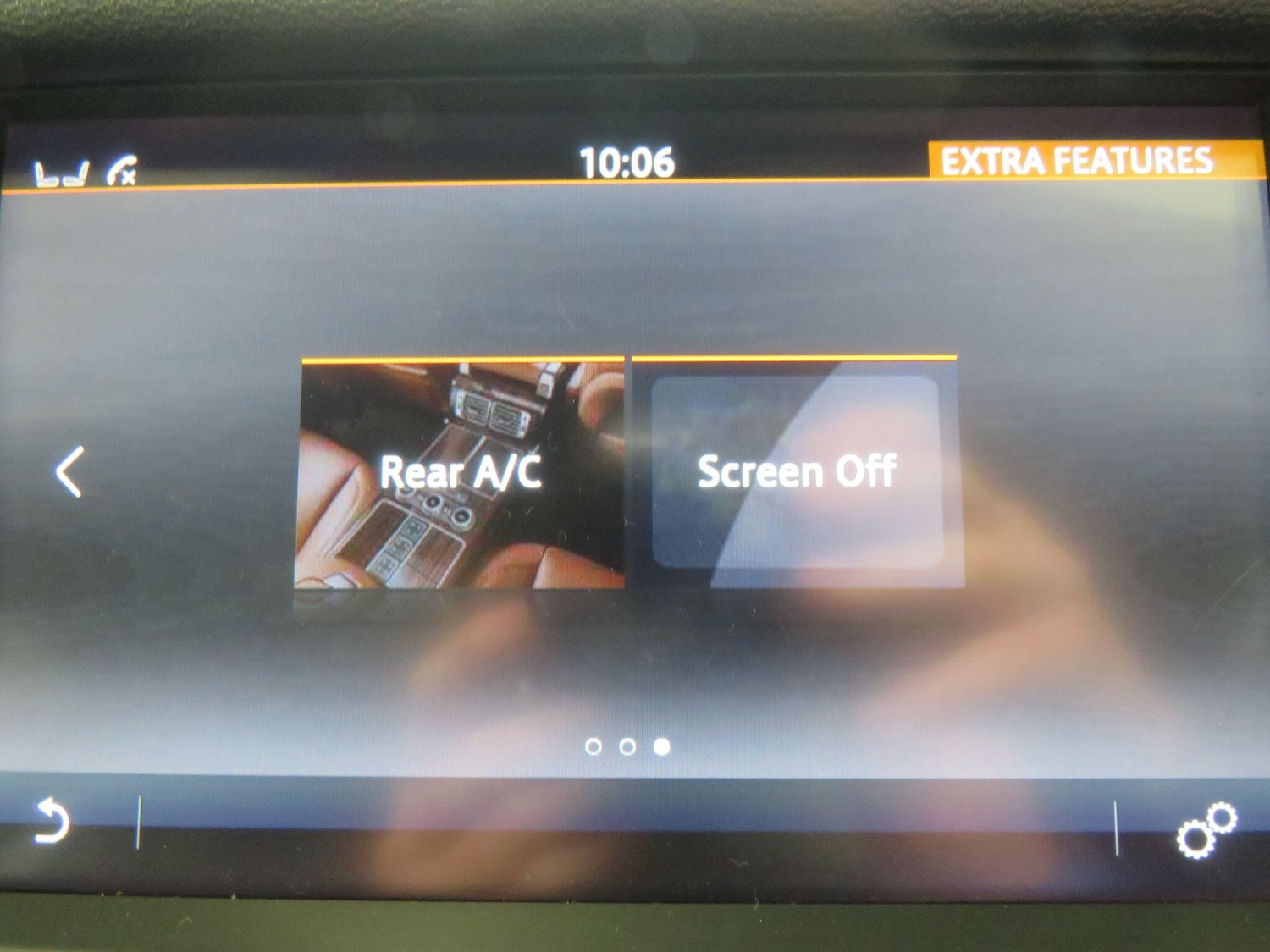 Used Land Rover Discovery Sport 2017 for sale - 76656259: Photo 30