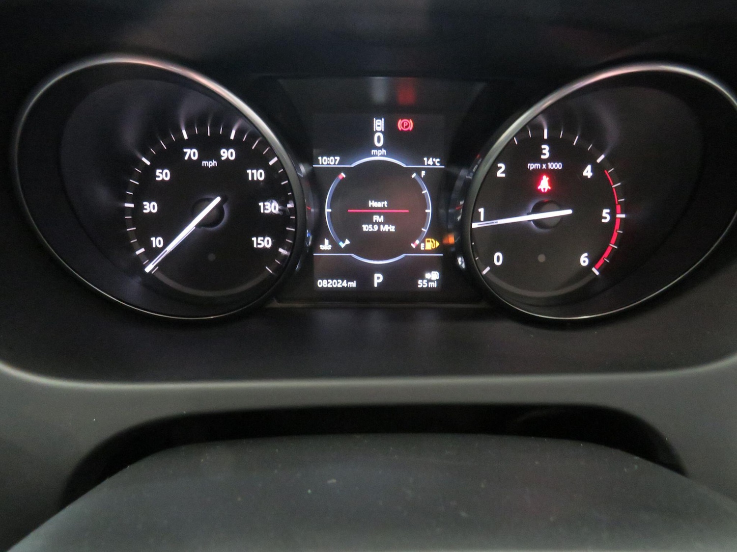 Used Land Rover Discovery Sport 2017 for sale - 76656259: Photo 35