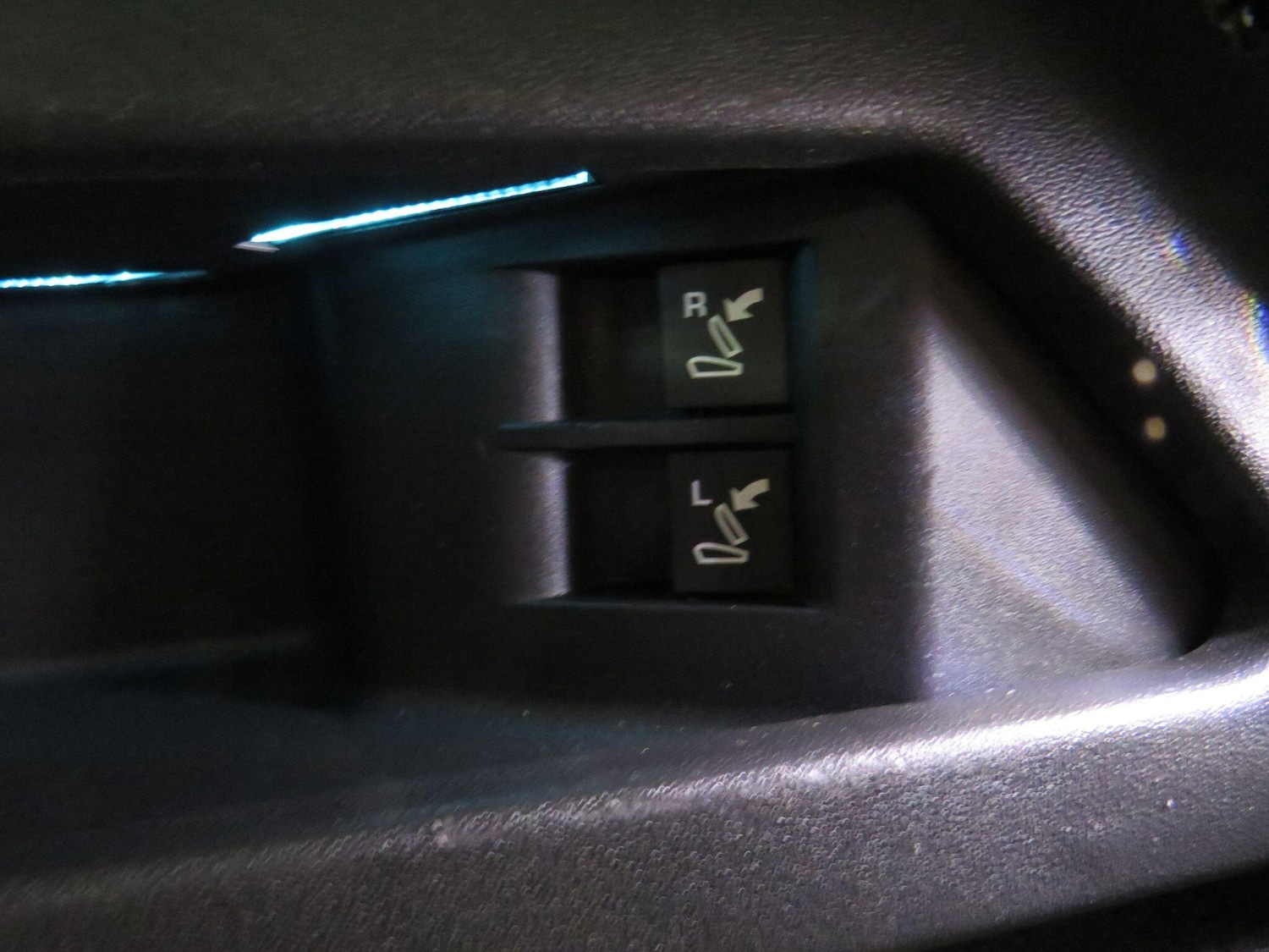 Used Land Rover Discovery Sport 2017 for sale - 76656259: Photo 41