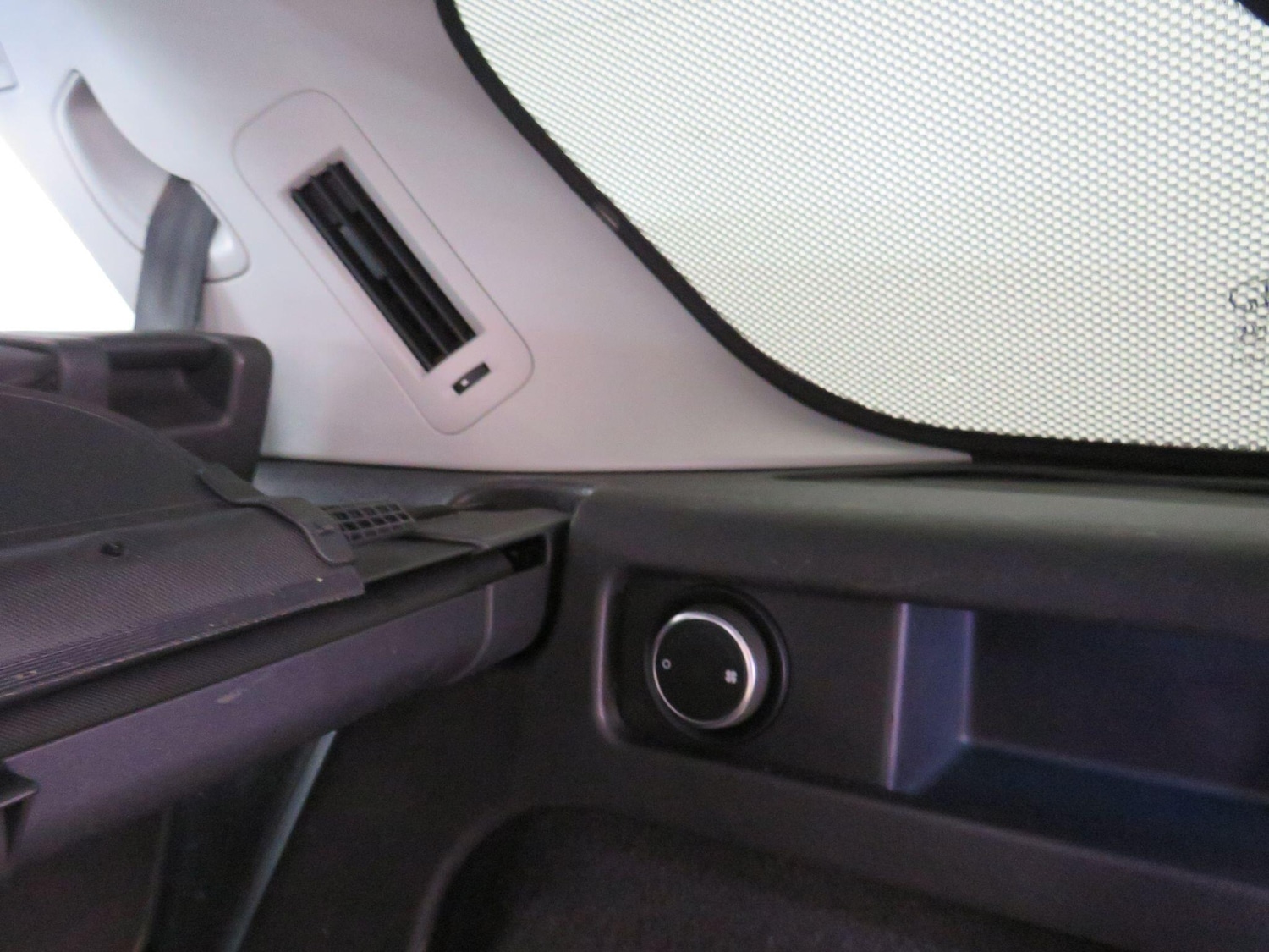 Used Land Rover Discovery Sport 2017 for sale - 76656259: Photo 42