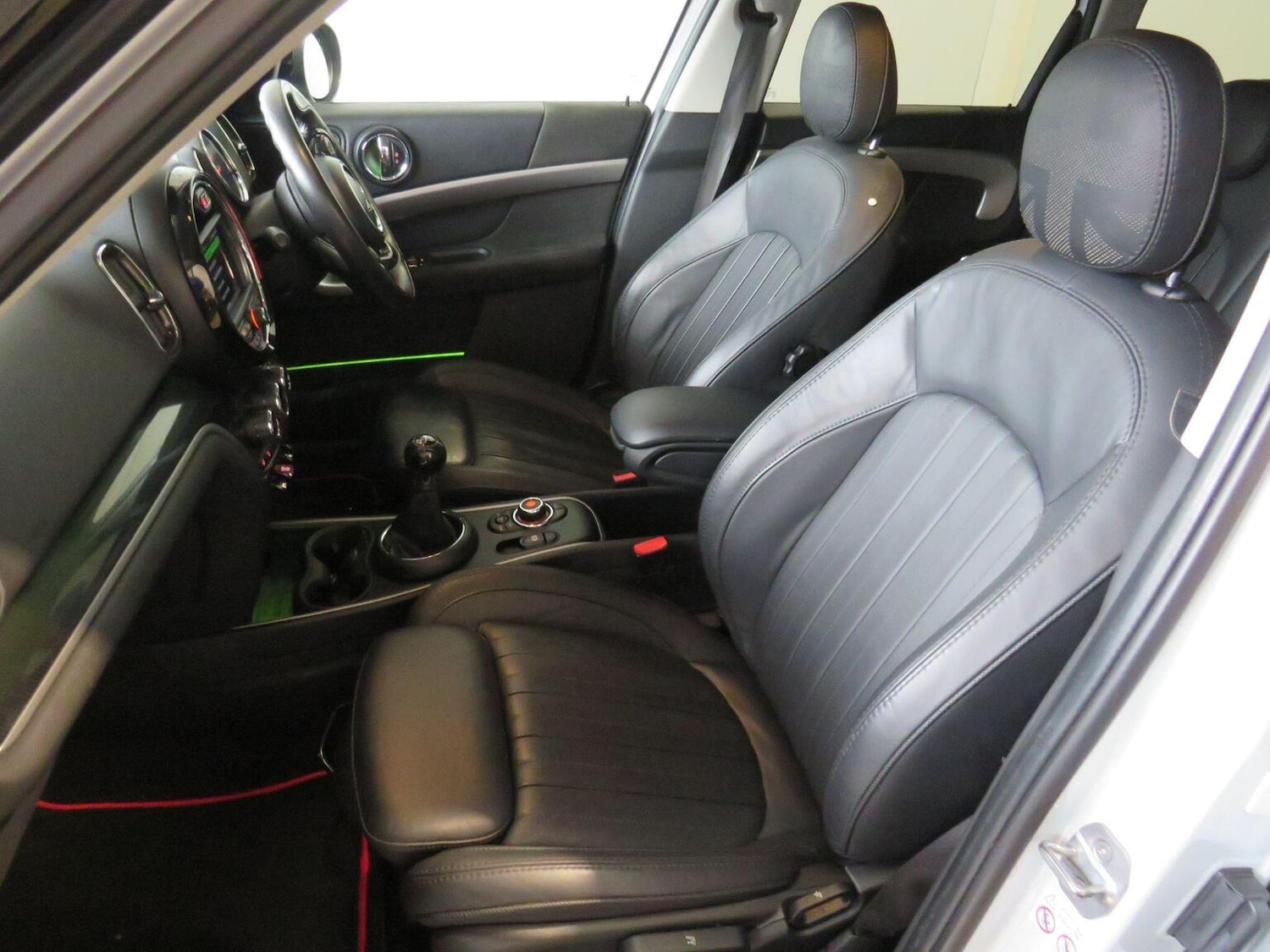 Used MINI Countryman 2019 for sale - 77251150: Photo 10