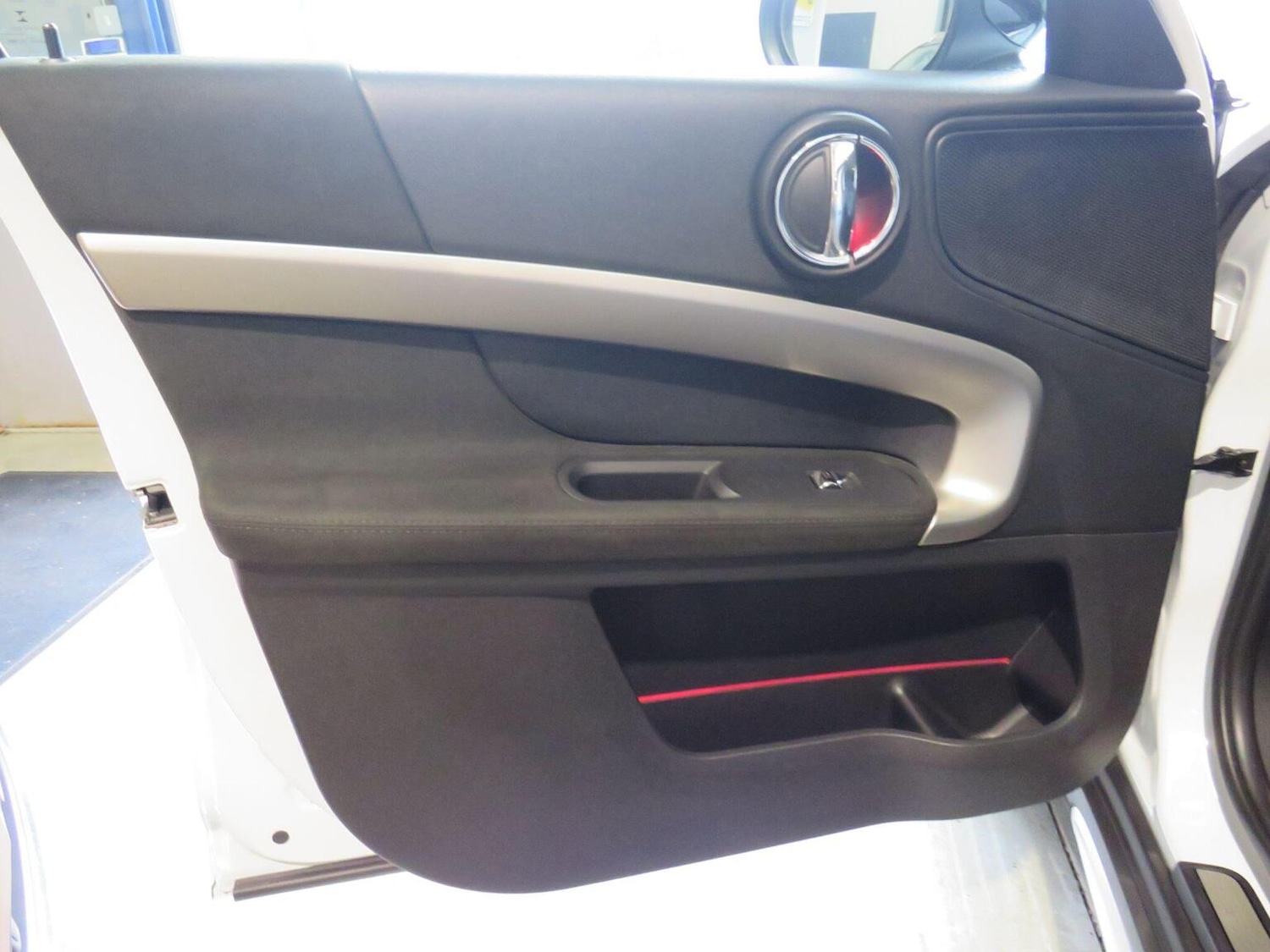 Used MINI Countryman 2019 for sale - 77251150: Photo 12