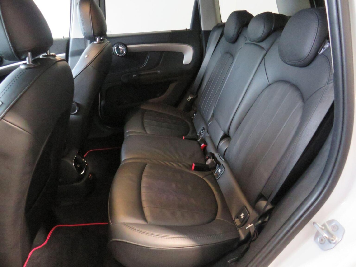 Used MINI Countryman 2019 for sale - 77251150: Photo 13