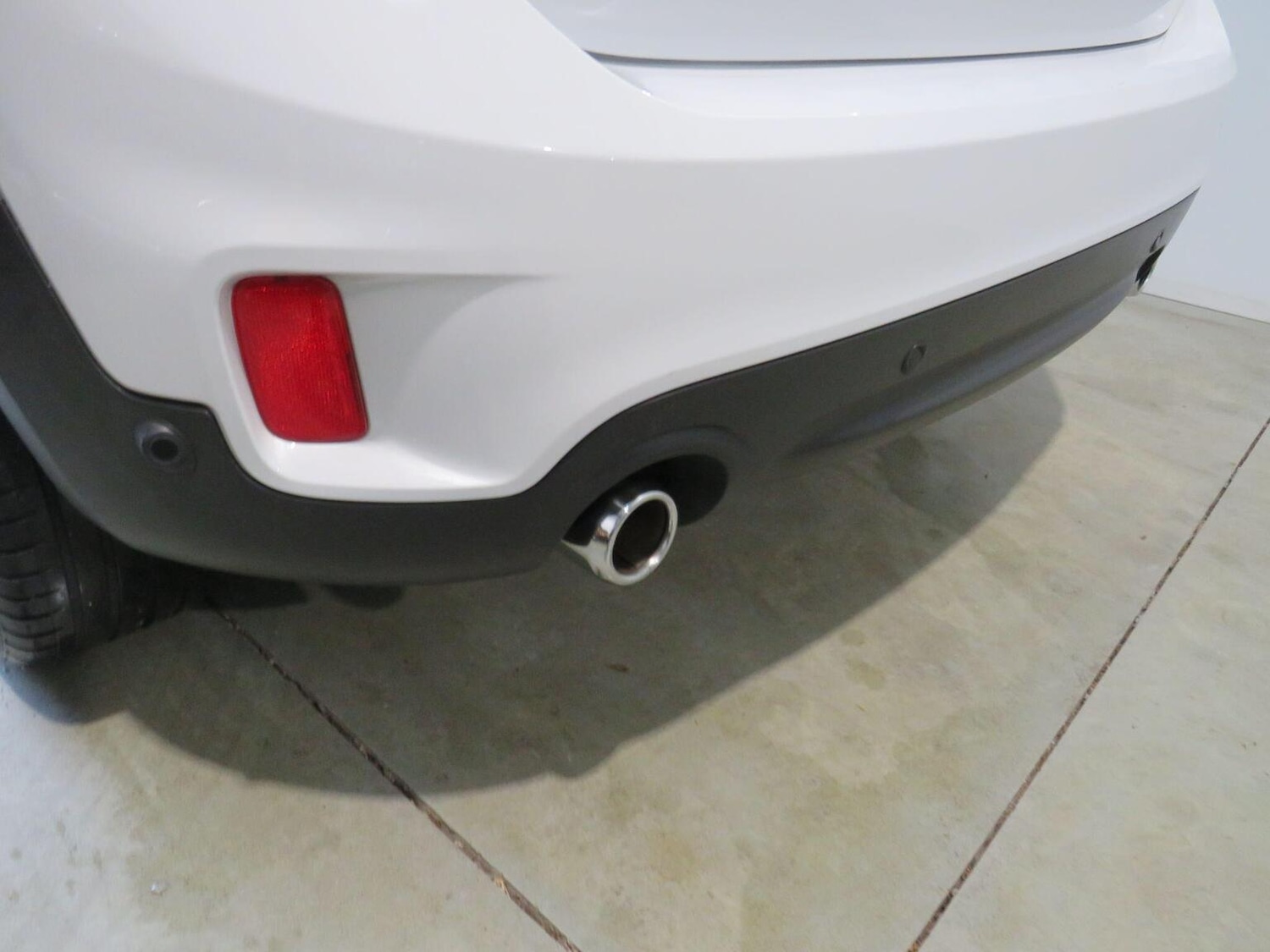 Used MINI Countryman 2019 for sale - 77251150: Photo 16