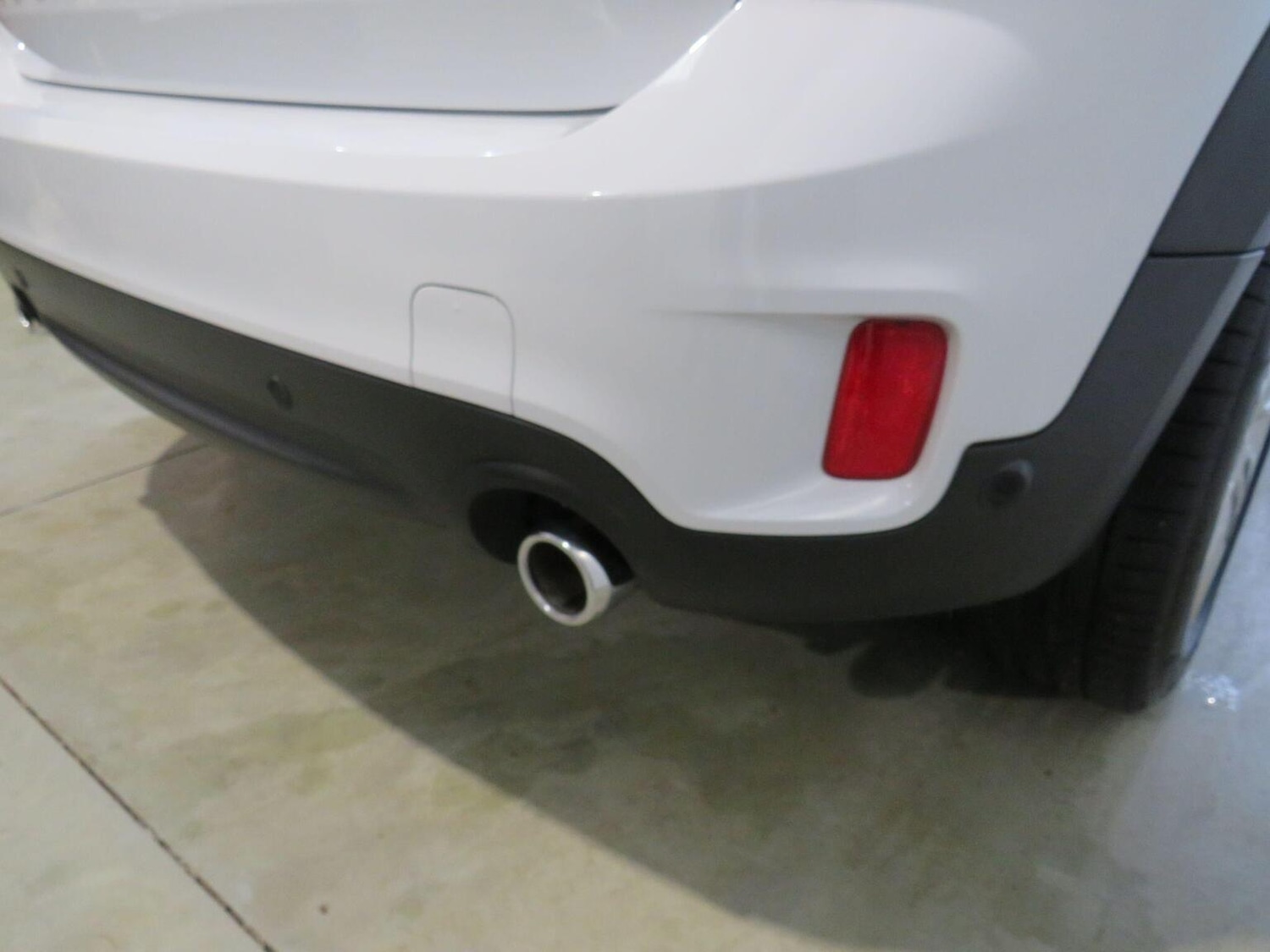 Used MINI Countryman 2019 for sale - 77251150: Photo 17