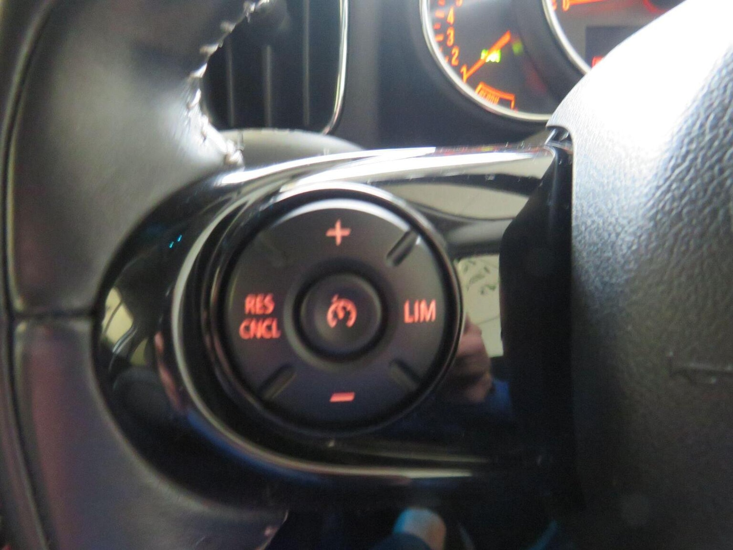 Used MINI Countryman 2019 for sale - 77251150: Photo 20