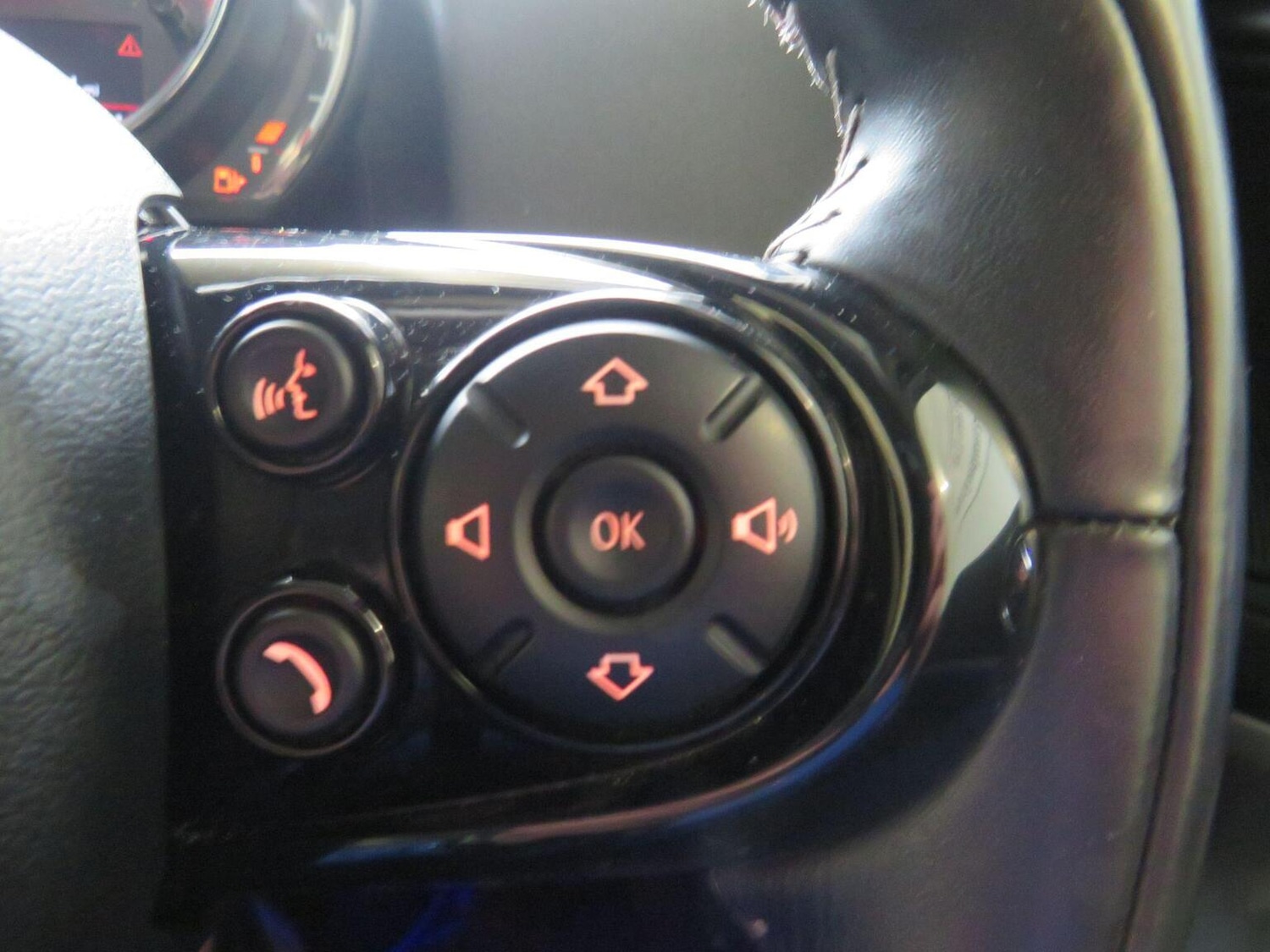 Used MINI Countryman 2019 for sale - 77251150: Photo 21