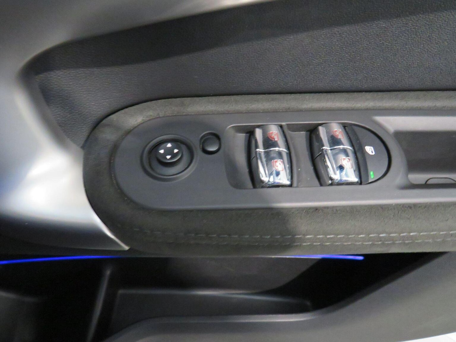 Used MINI Countryman 2019 for sale - 77251150: Photo 24