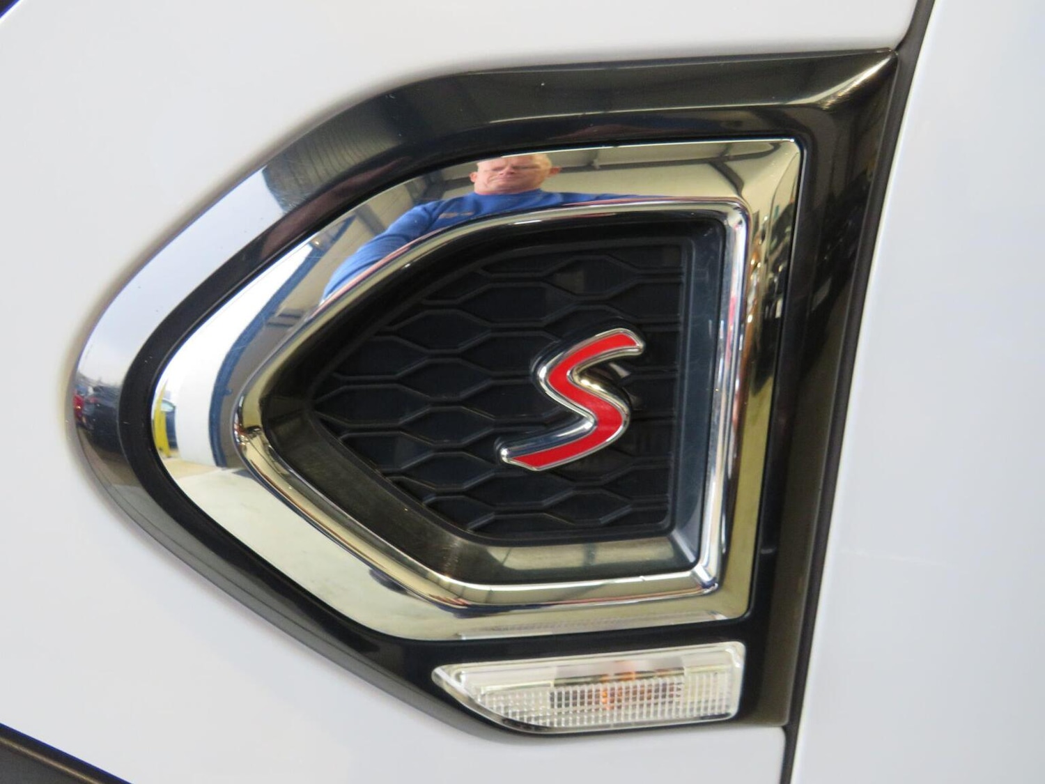 Used MINI Countryman 2019 for sale - 77251150: Photo 32