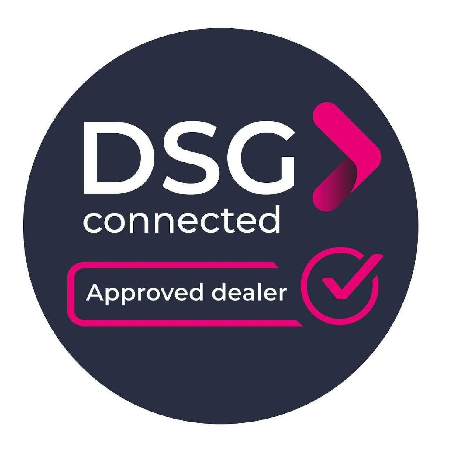 Used MINI Countryman 2019 for sale - 77251150: Photo 33