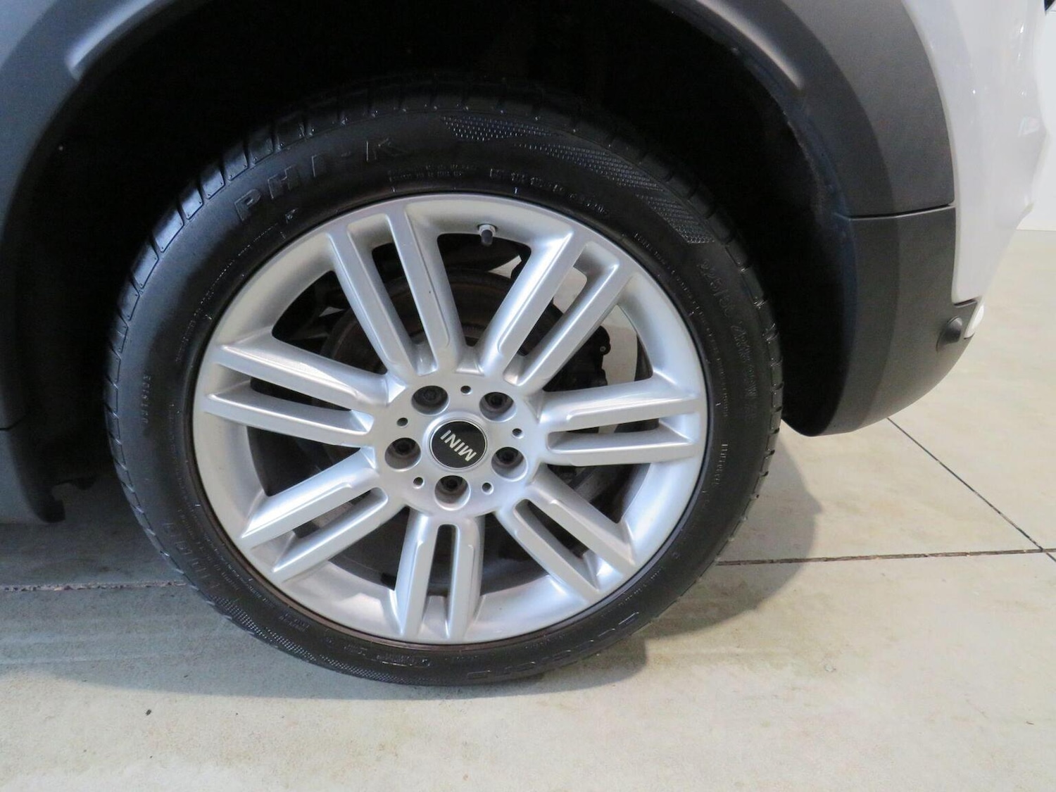 Used MINI Countryman 2019 for sale - 77251150: Photo 7