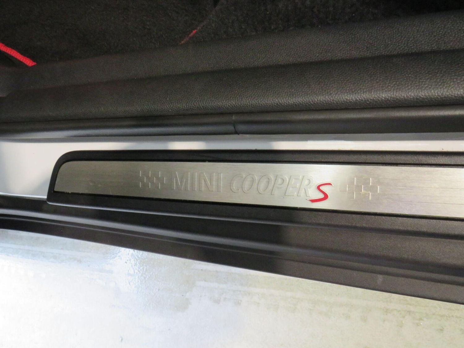 Used MINI Countryman 2019 for sale - 77251150: Photo 9