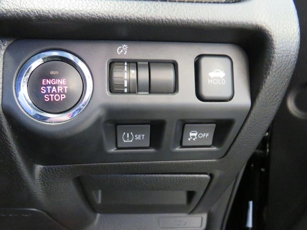 Used Subaru WRX STI 2014 for sale - 73942009: Photo 29