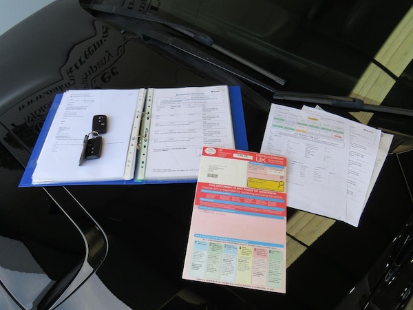 Used Subaru WRX STI 2014 for sale - 73942009: Photo 31