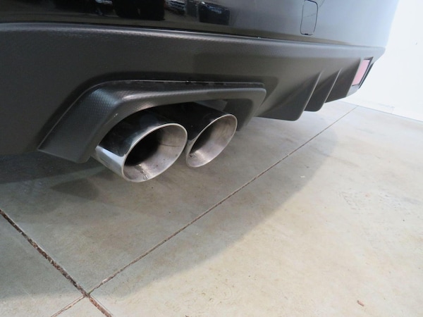 Used Subaru WRX STI 2014 for sale - 73942009: Photo 7