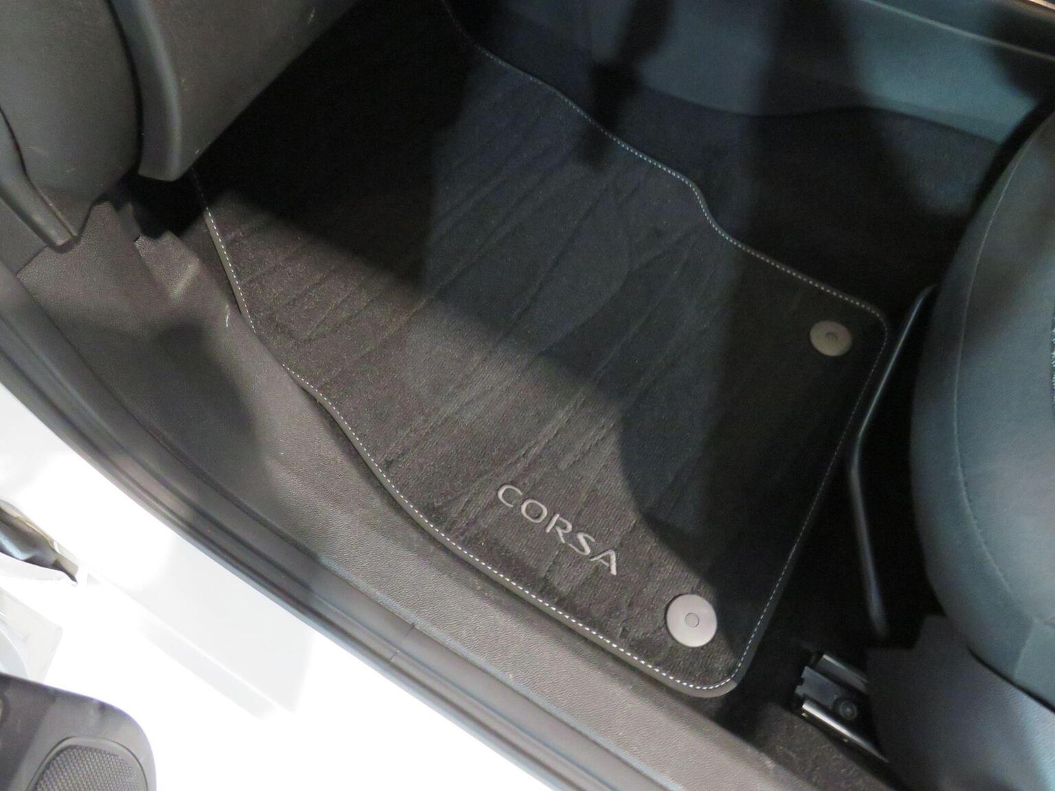 Used Vauxhall Corsa 2017 for sale - 77409545: Photo 10