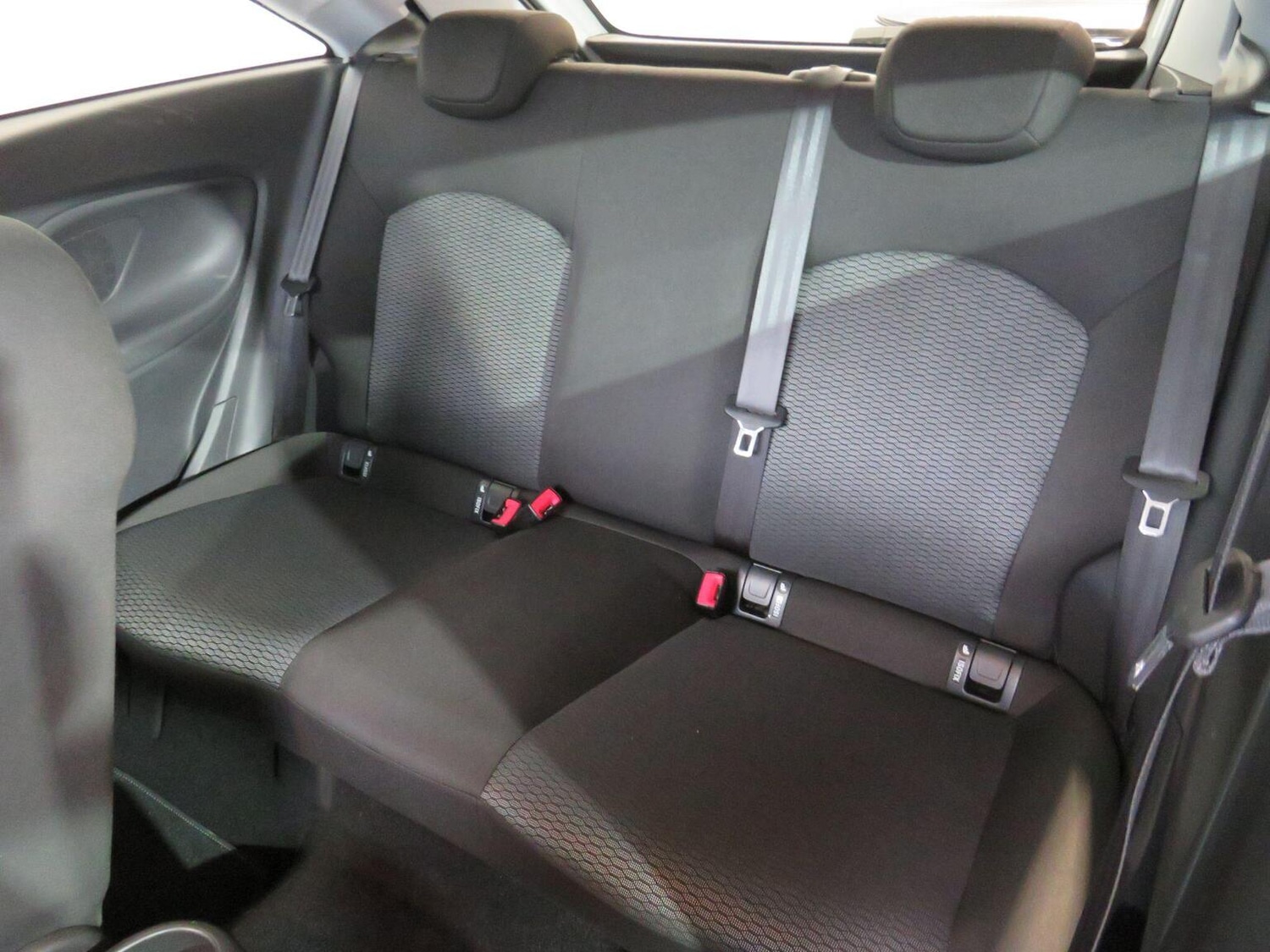 Used Vauxhall Corsa 2017 for sale - 77409545: Photo 12