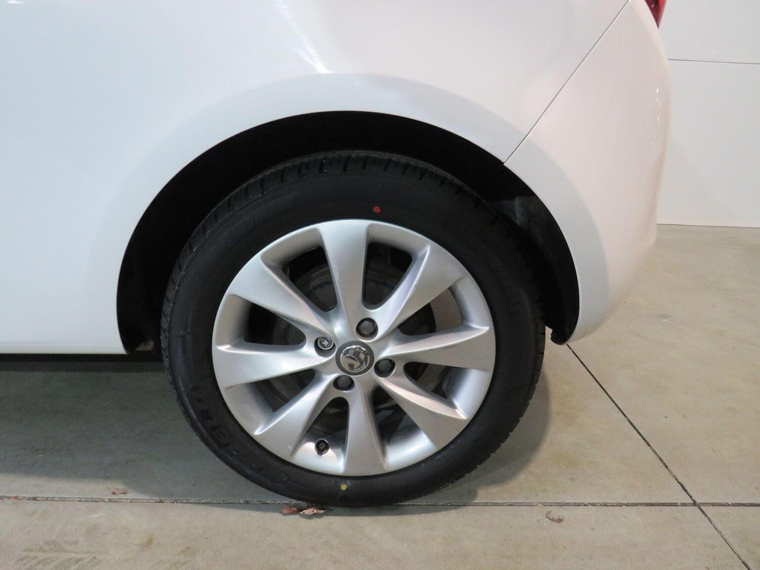 Used Vauxhall Corsa 2017 for sale - 77409545: Photo 7