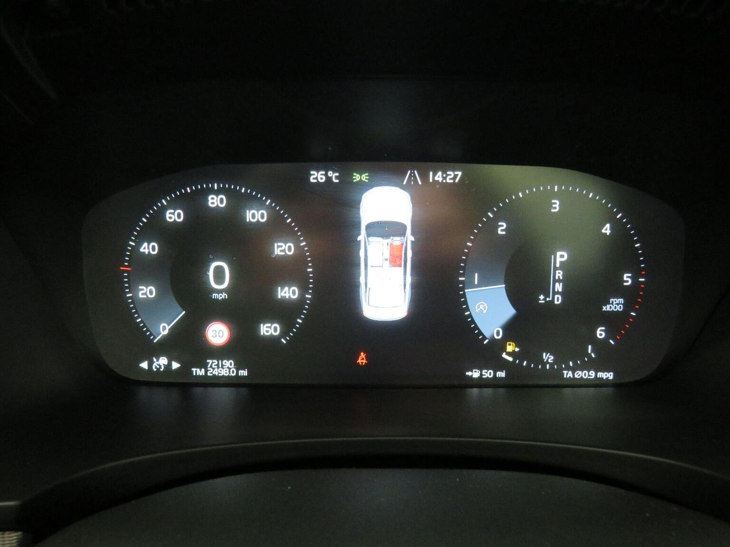 Vehicle 24